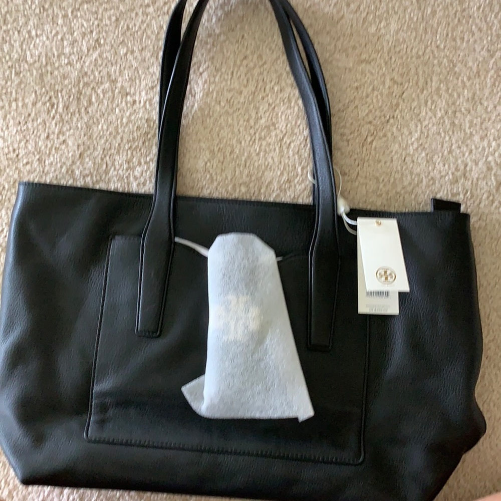 Tory Burch Tote Bag